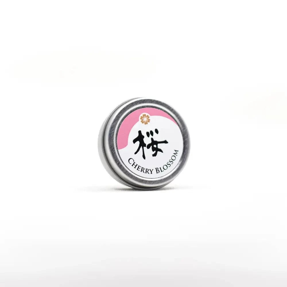 Beauty secrets of Japan Beauty & Personal Care Sakura Lip Balm