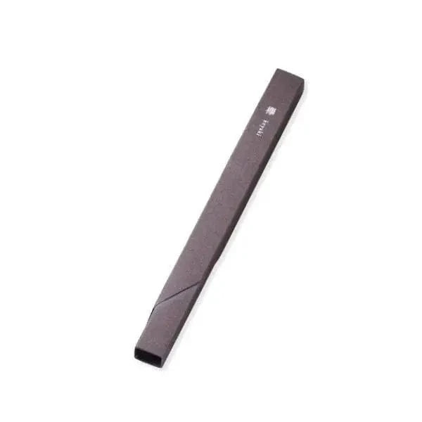 "Japacolle" Japan Collections Incense "Wagi" Japanese Trees: Keyaki Zelkova Tree