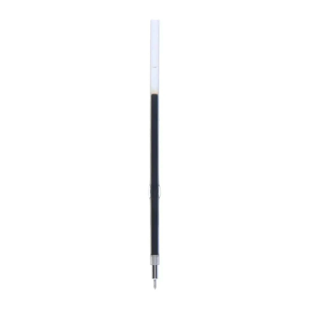 MARK'S Inc. Pen Ink & Refills Gel ink Pen Refill short/ TFP-BP01,02 / MARK'STYLE