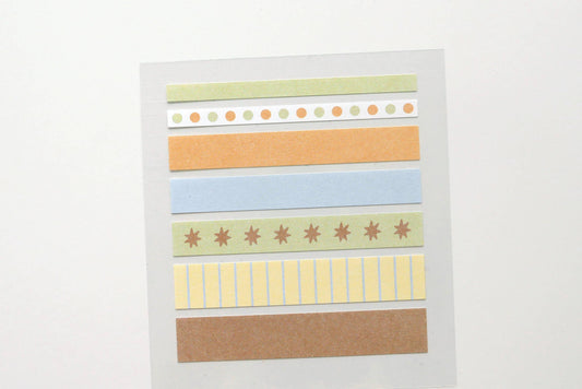 Suatelier design plain.79