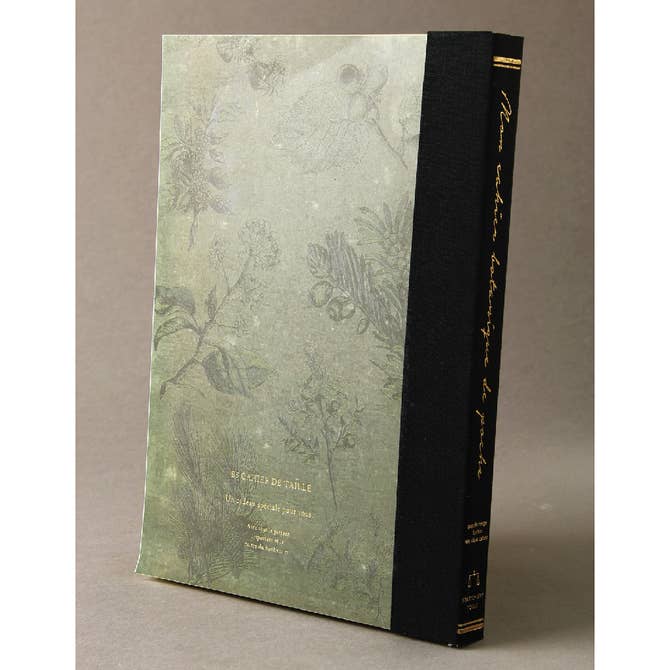 Time Concept Notebooks & Notepads Rough NoteBook B6 Size