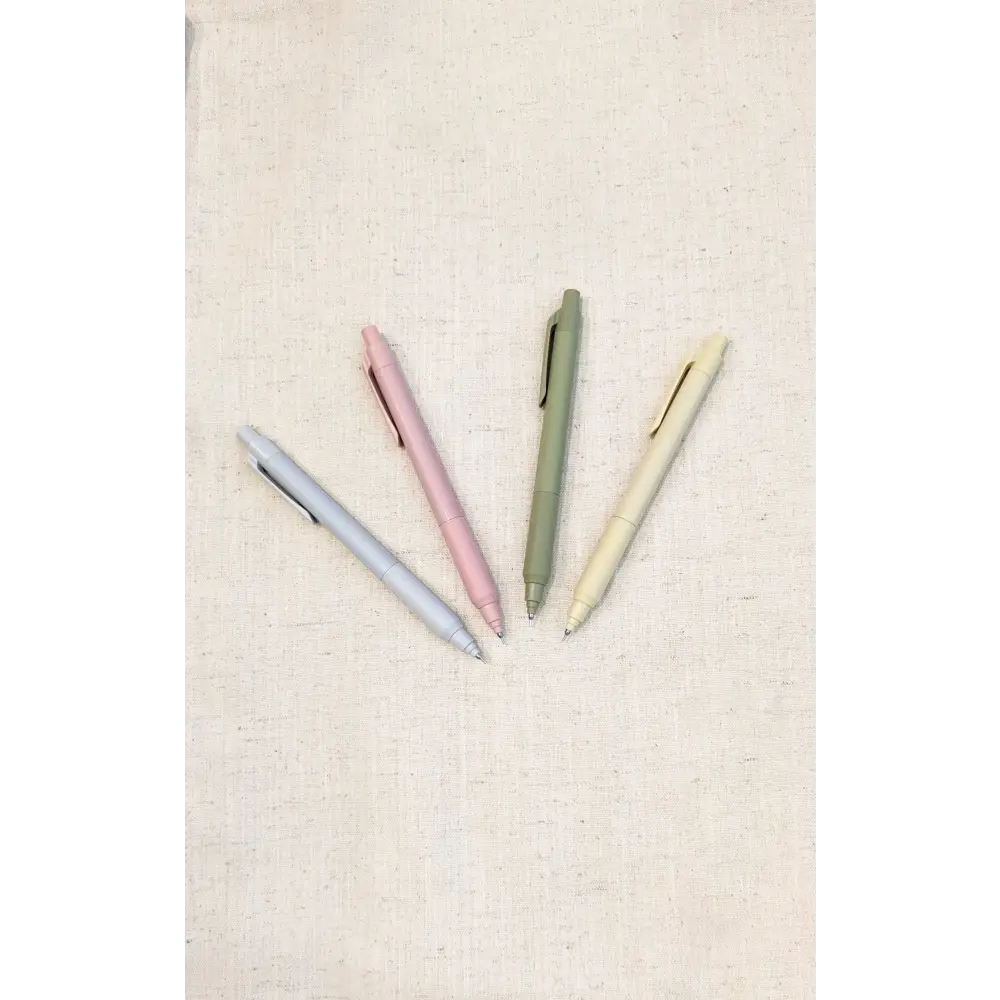 Stationeries - Pencils