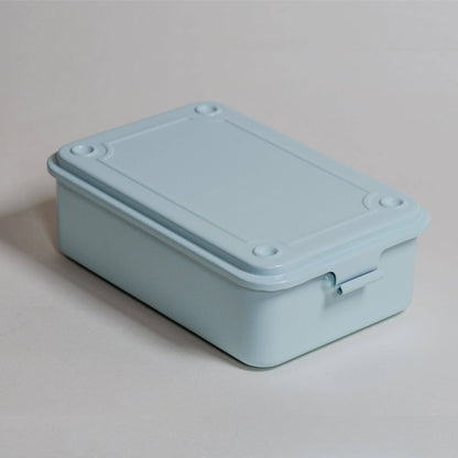 Ameico Glacier Toyo - Steel Stackable Storage Box T-150