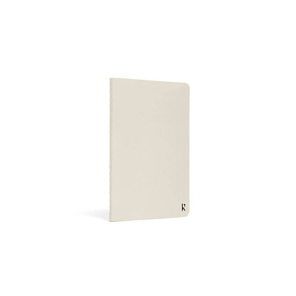 Ameico Journals Karst - A6 Pocket Journal - Blank