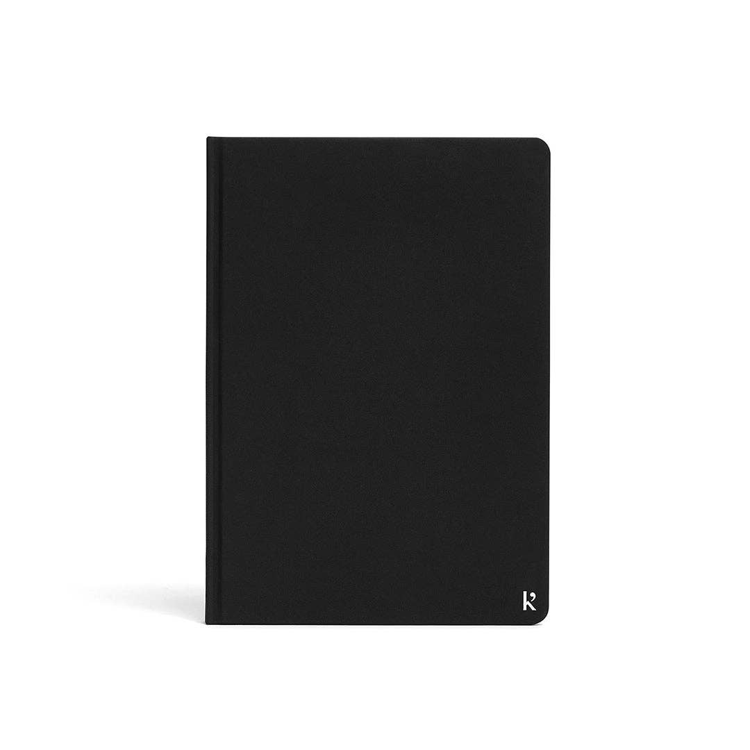 Ameico Karst - A5 Hardcover Sketchbook