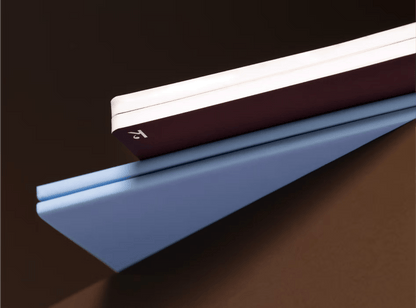 Ameico Karst - B6 Twin Pack Journal