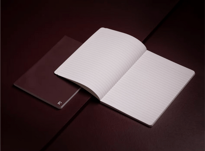 Ameico Karst - B6 Twin Pack Journal