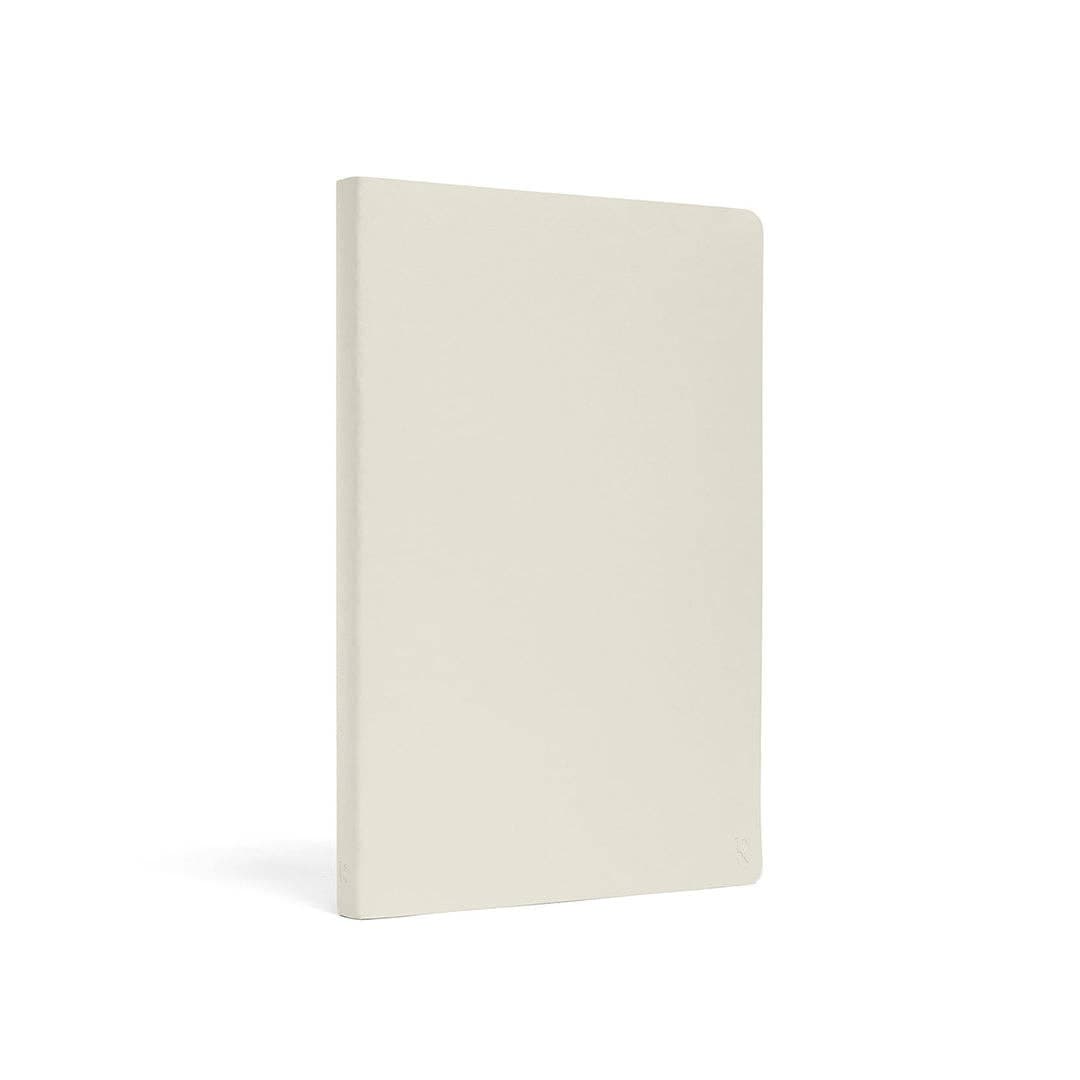 Ameico Notebooks & Notepads Stone Karst - A5 Softcover Notebook - Lined