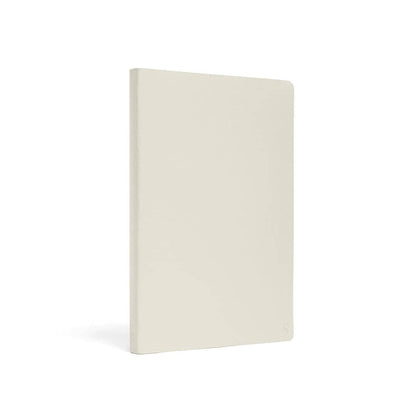 Ameico Stone Karst - A5 Softcover Notebook - Blank