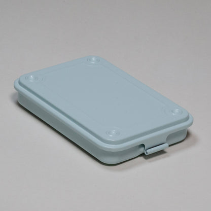 Ameico tool box Toyo - Steel Stackable Storage Box T-152