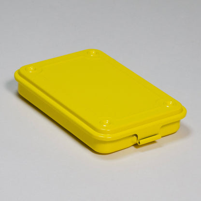 Ameico tool box Toyo - Steel Stackable Storage Box T-152