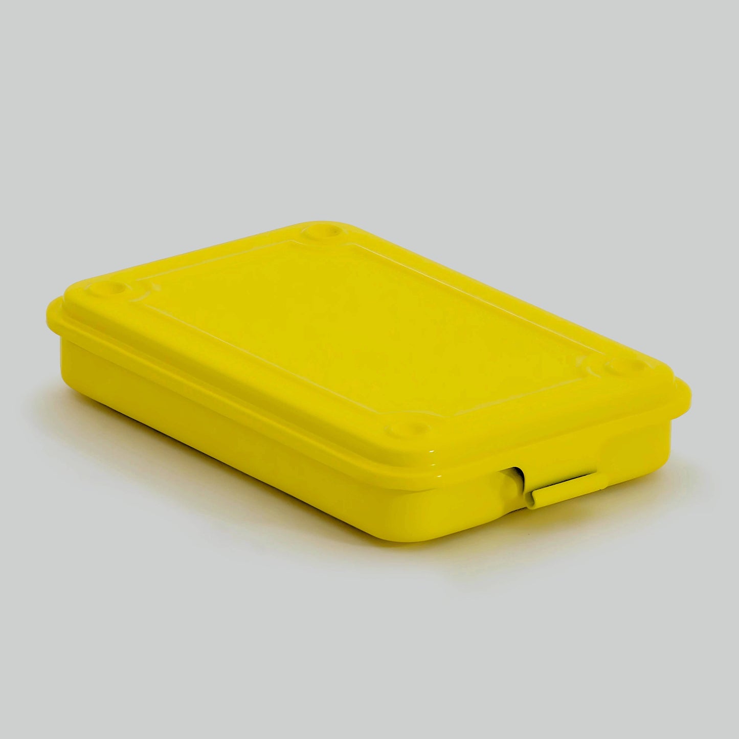 Ameico tool box Toyo - Steel Stackable Storage Box T-152