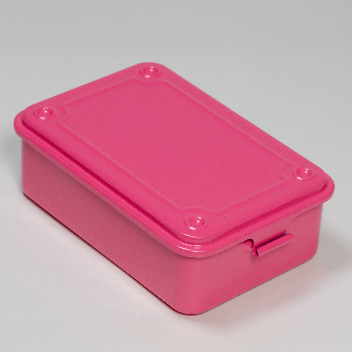 Ameico Toyo - Steel Stackable Storage Box T-150