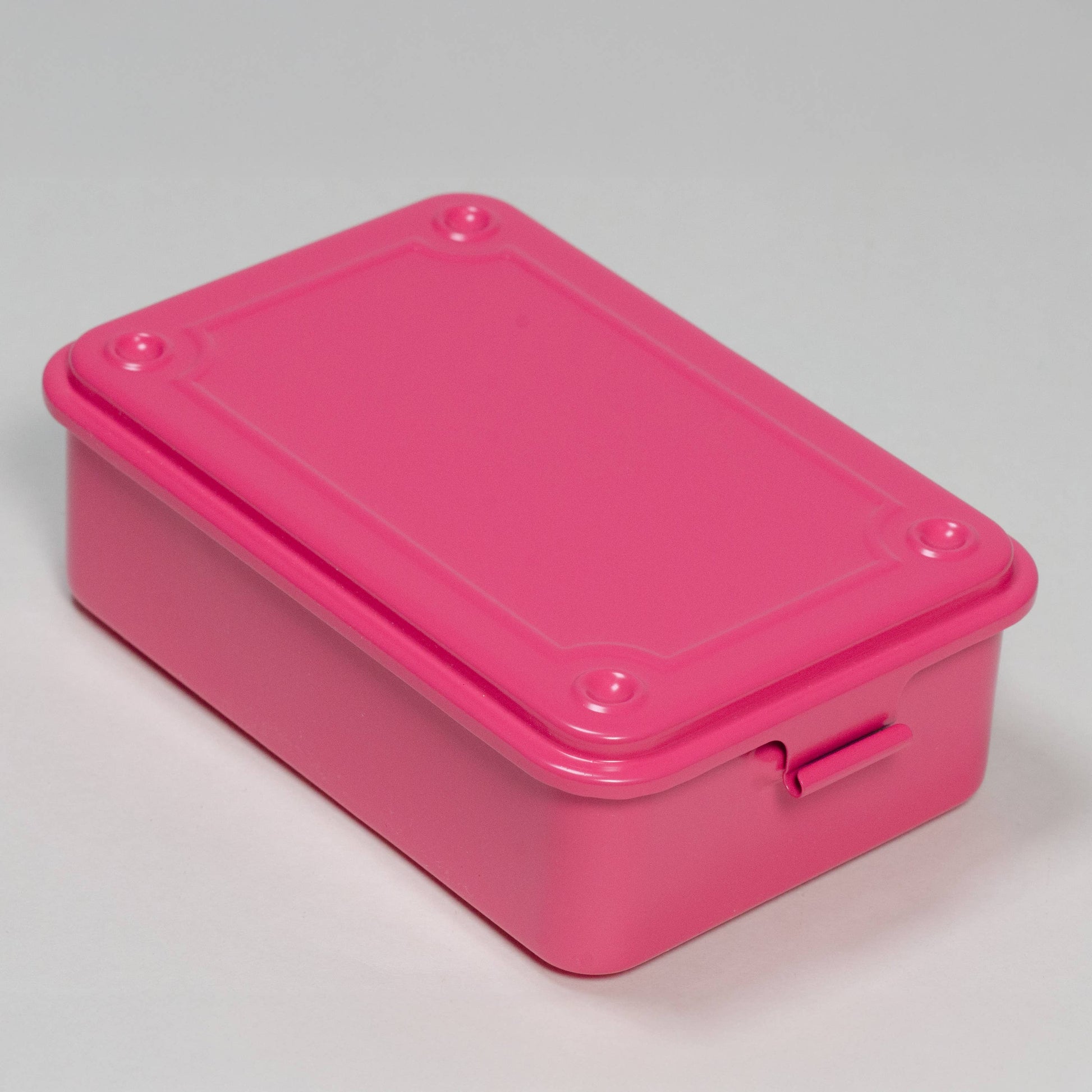 Ameico Toyo - Steel Stackable Storage Box T-150