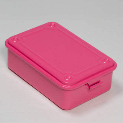 Ameico Toyo - Steel Stackable Storage Box T-150