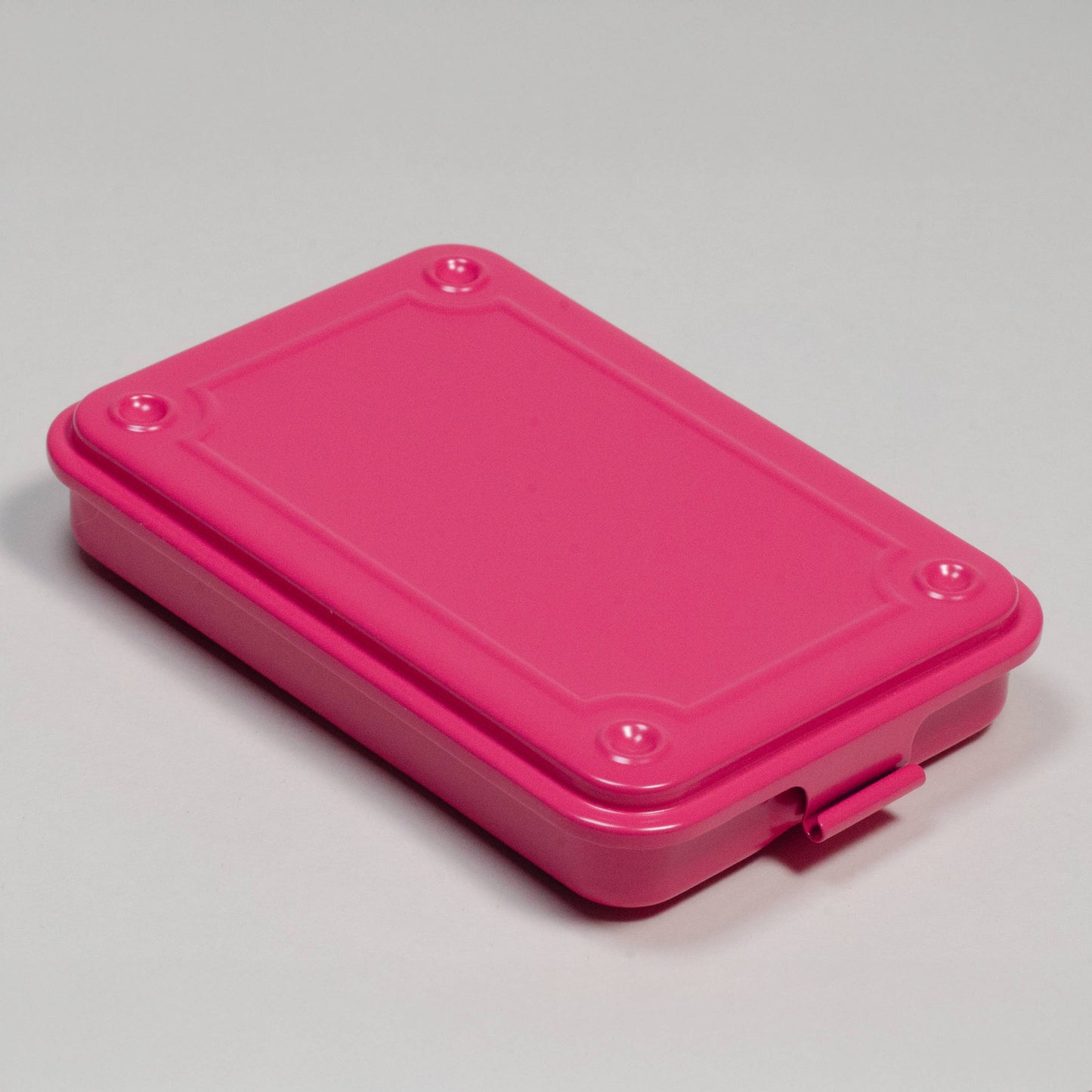 Ameico Toyo - Steel Stackable Storage Box T-152