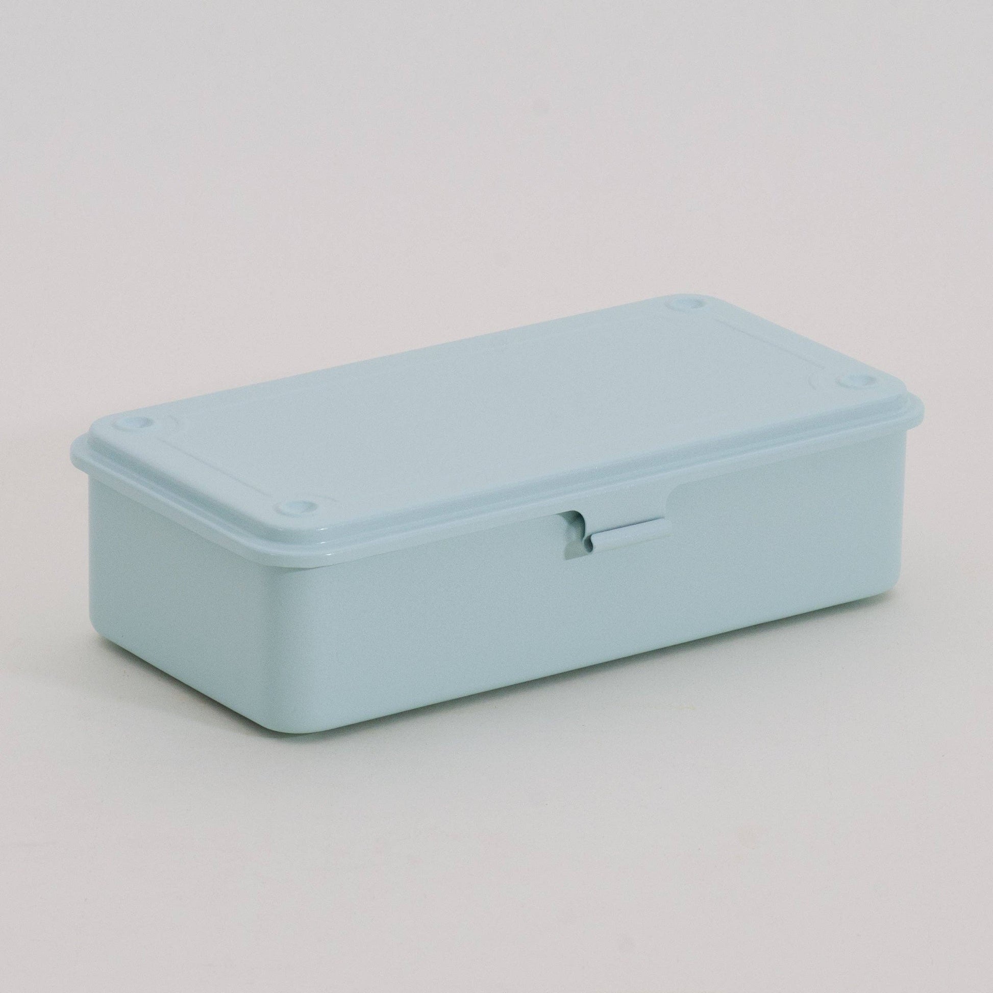 Ameico Toyo - Steel Stackable Storage Box T-190