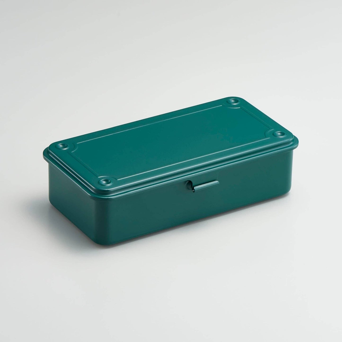 Ameico Toyo - Steel Stackable Storage Box T-190