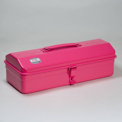 Ameico Toyo - Steel Toolbox Y-350