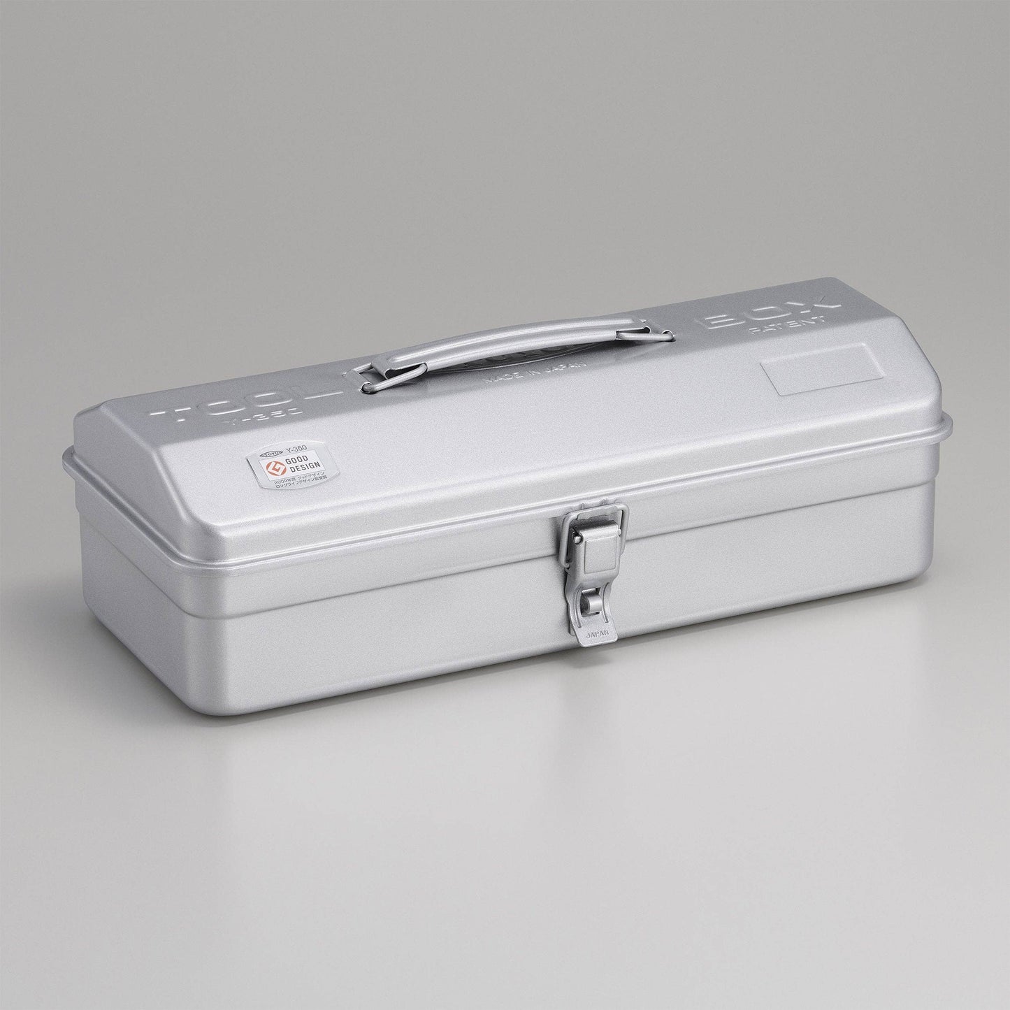 Ameico Toyo - Steel Toolbox Y-350