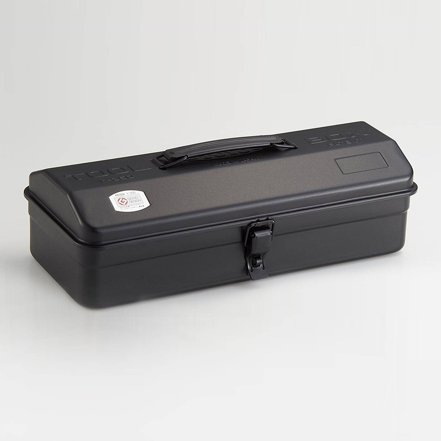 Ameico Toyo - Steel Toolbox Y-350