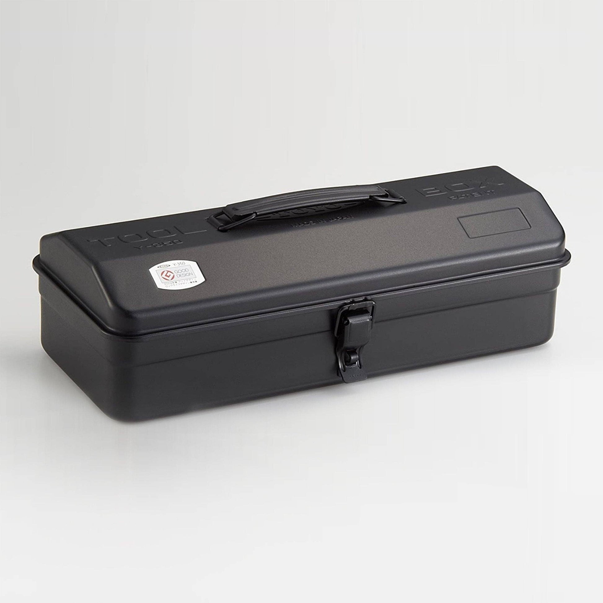 Ameico Toyo - Steel Toolbox Y-350