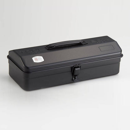 Ameico Toyo - Steel Toolbox Y-350