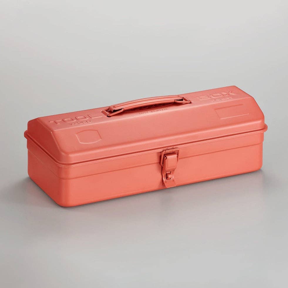Ameico Toyo - Steel Toolbox Y-350