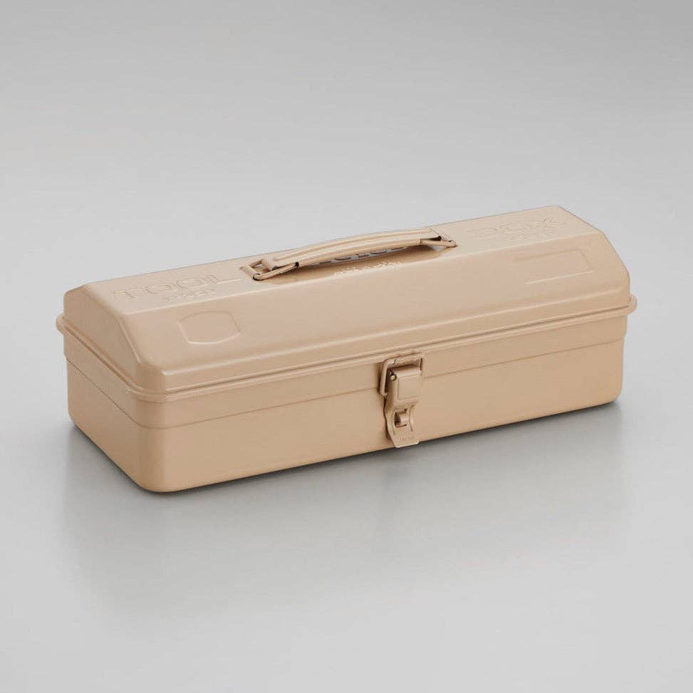 Ameico Toyo - Steel Toolbox Y-350