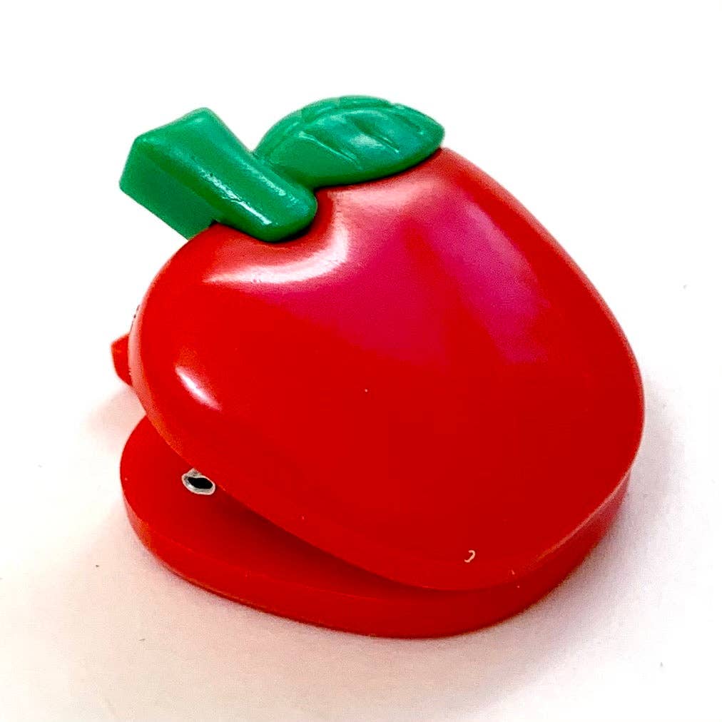 BCmini 38508 Iwako Fruit Clips