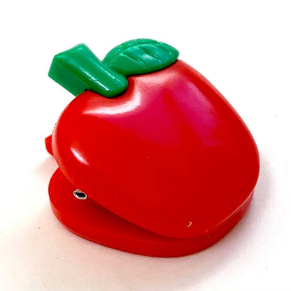 BCmini 38508 Iwako Fruit Clips