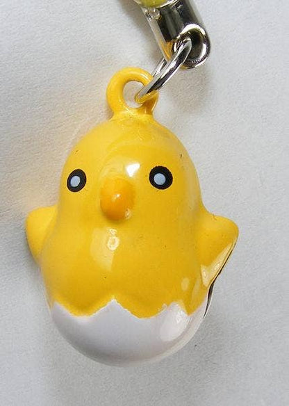 BCmini 70622 Chicken in Egg Bell-10