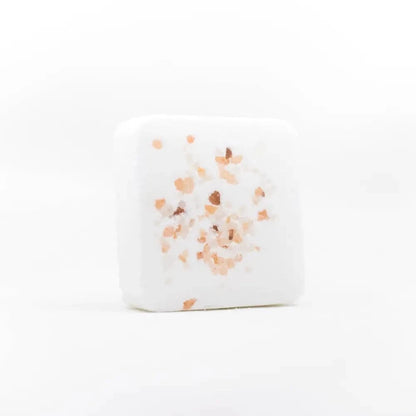 Beauty secrets of Japan Beauty & Personal Care Lavender and Himalayan Pink Salt Bath Bomb