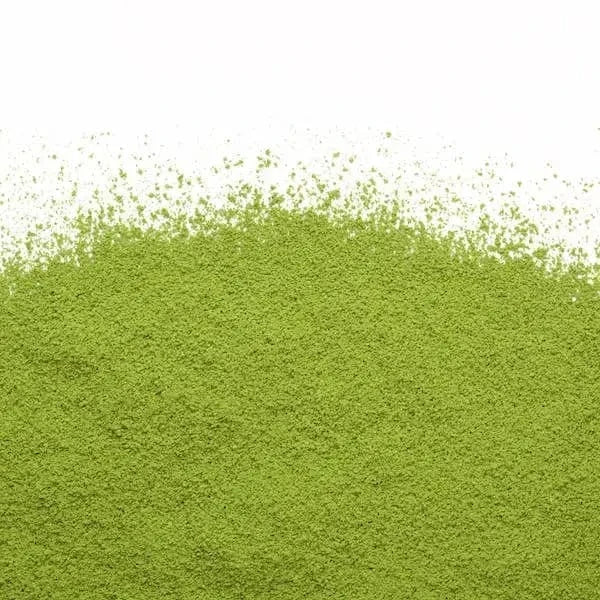 Camellia Sinensis Tea & Tea Sets Matcha Uji (40g Tin)