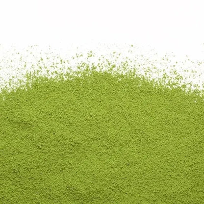 Camellia Sinensis Tea & Tea Sets Matcha Uji (40g Tin)