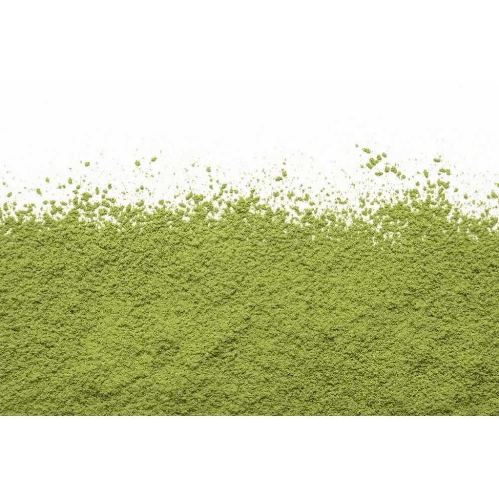 Camellia Sinensis Tea & Tea Sets Matcha Yume Organic (40g Tin)