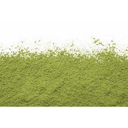 Camellia Sinensis Tea & Tea Sets Matcha Yume Organic (40g Tin)