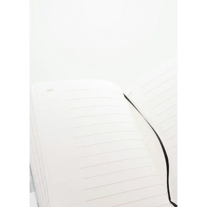 DAIGO Corporation Journals EasyJournal B6-size Journal
