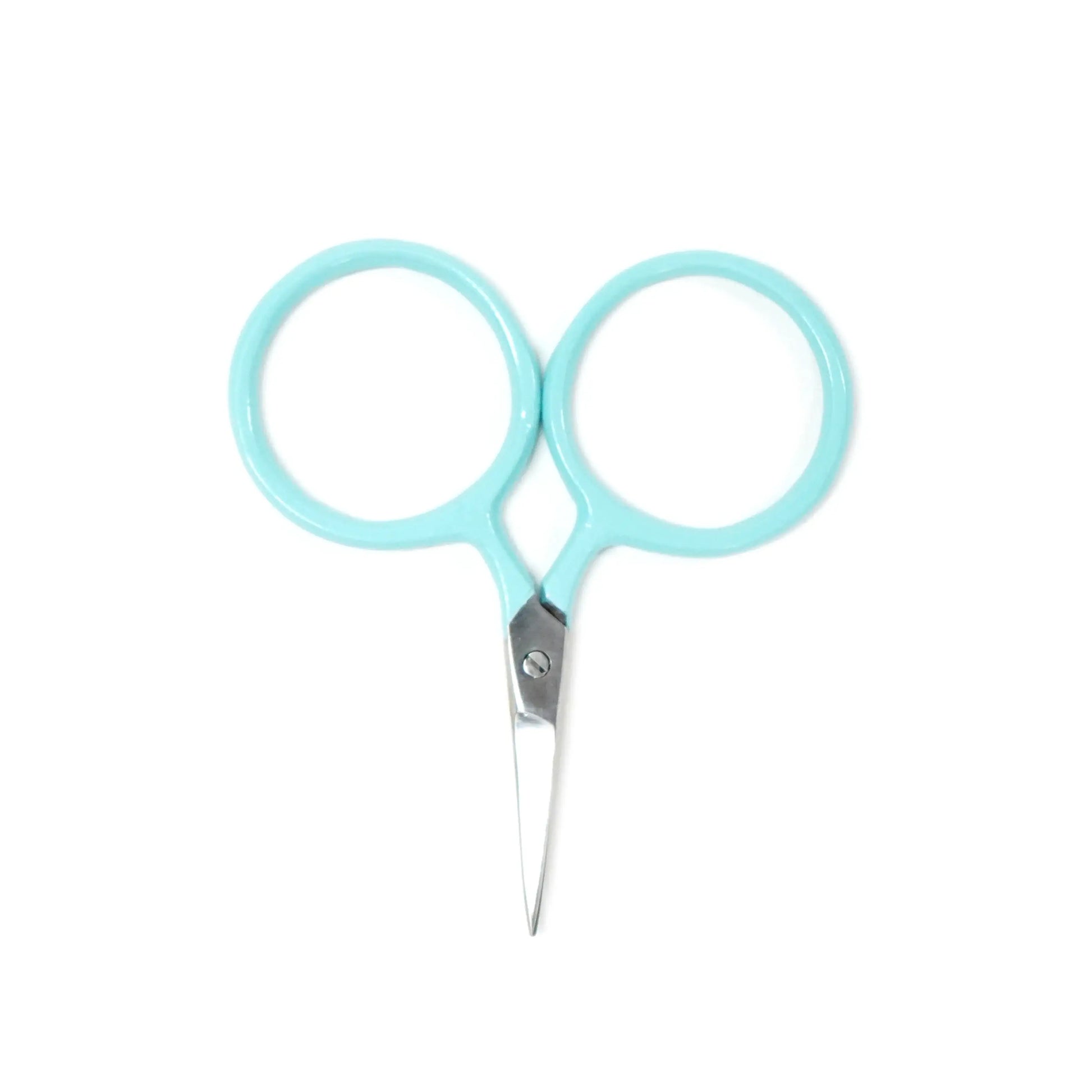 DEGEN Pool Circle Mini Scissors