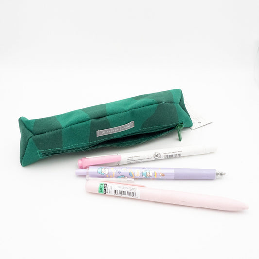 EL COMMUN Pen & Pencil Cases Ain Mountain Landscape Pen Case South