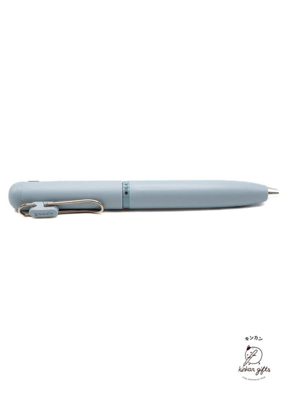 Fuji stationery uniball ONE 3 Gel Pen 0.38