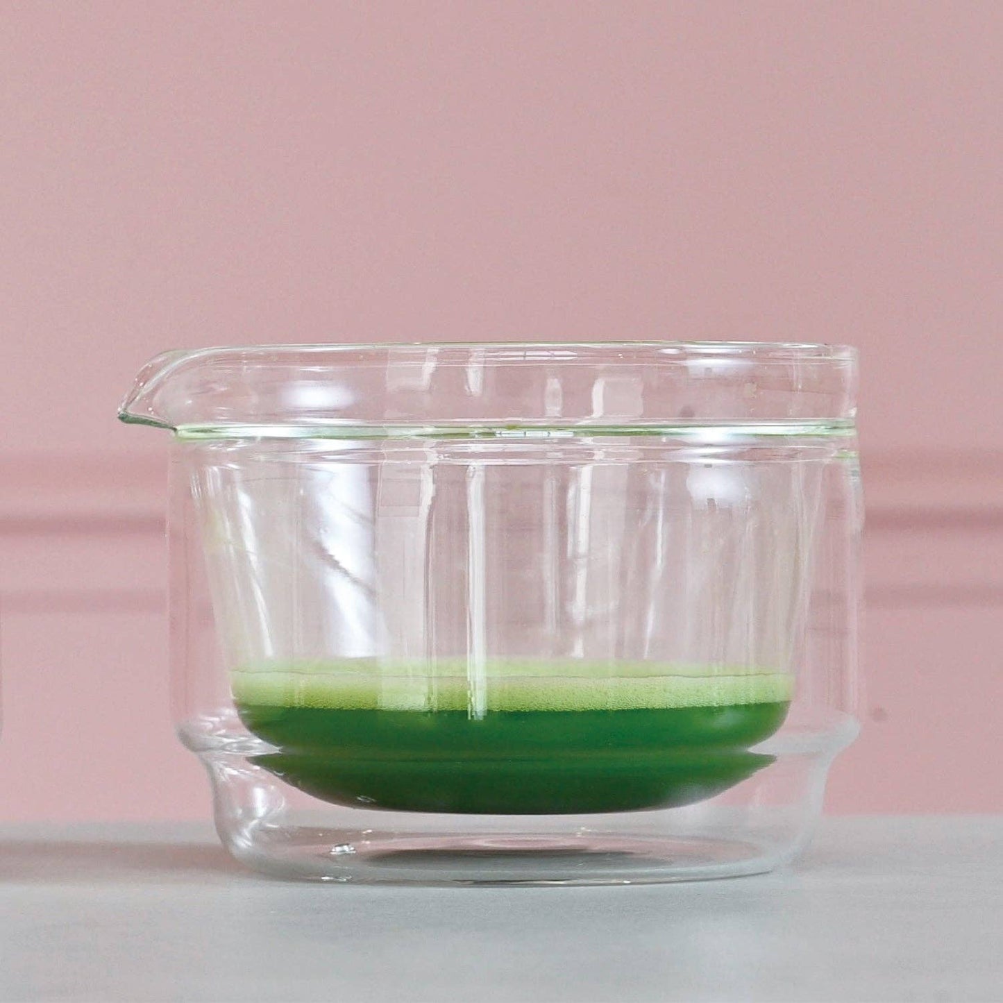 HARIO USA Tea & Tea Sets Matcha Tea Gift Set