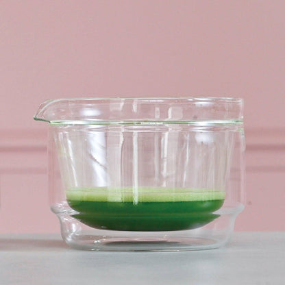 HARIO USA Tea & Tea Sets Matcha Tea Gift Set