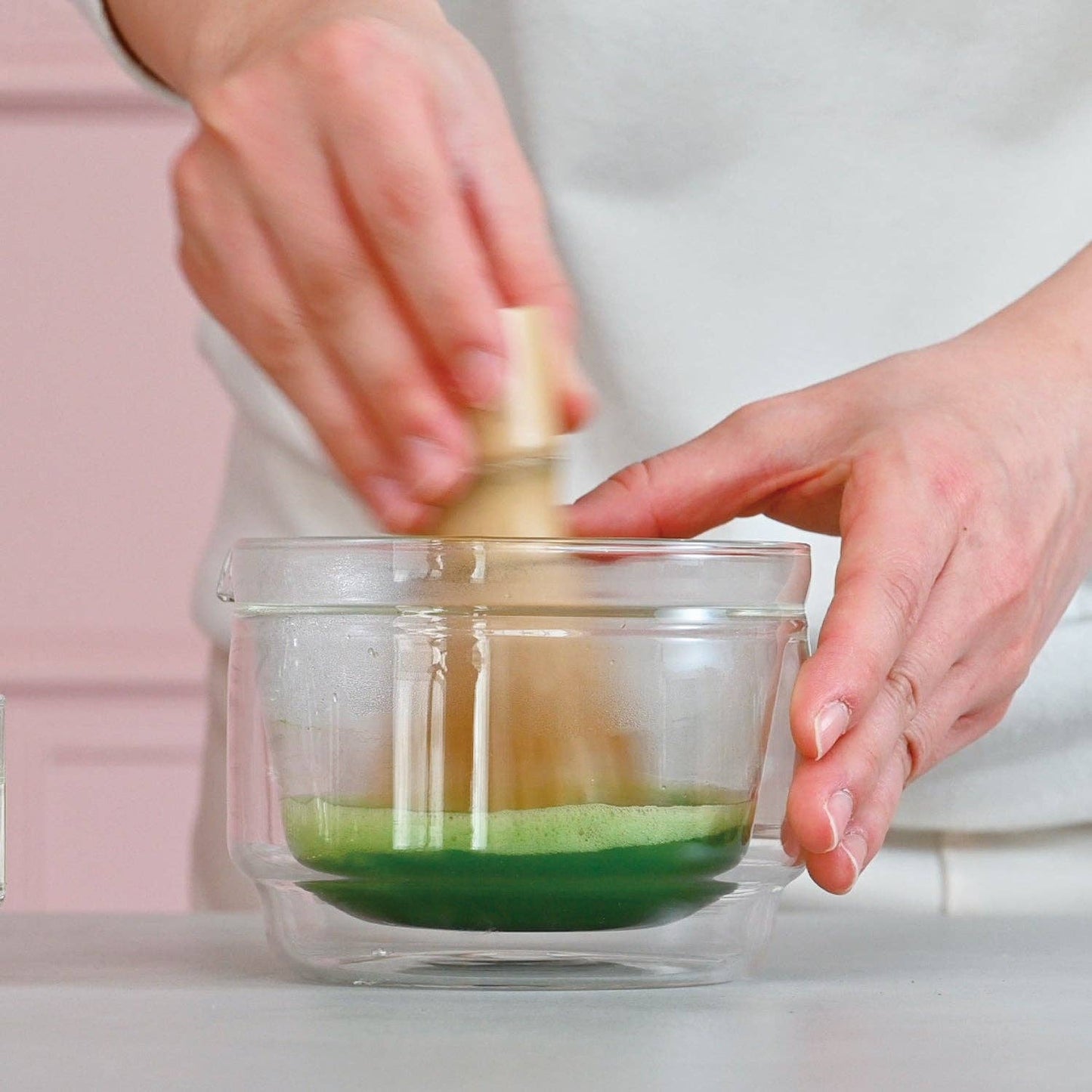 HARIO USA Tea & Tea Sets Matcha Tea Gift Set