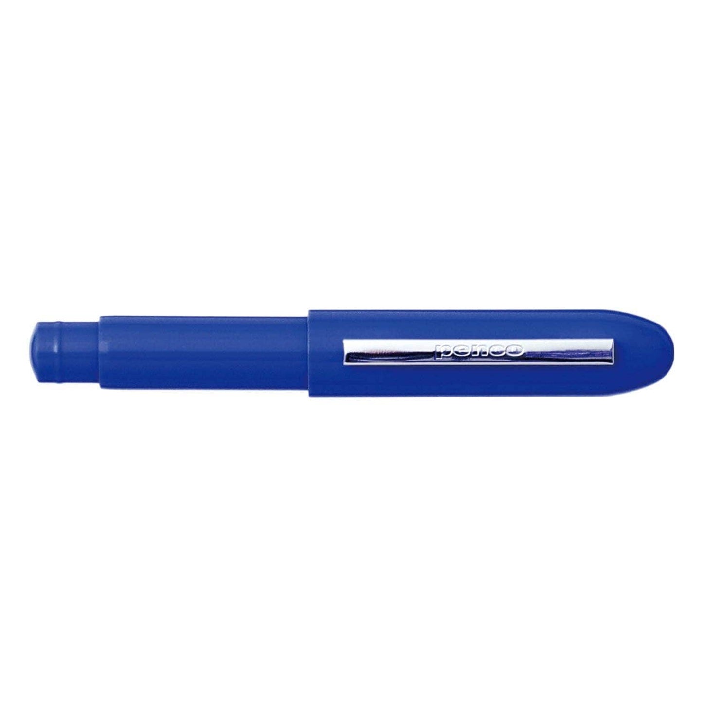 Hightide USA Blue Perfection Pencil Light