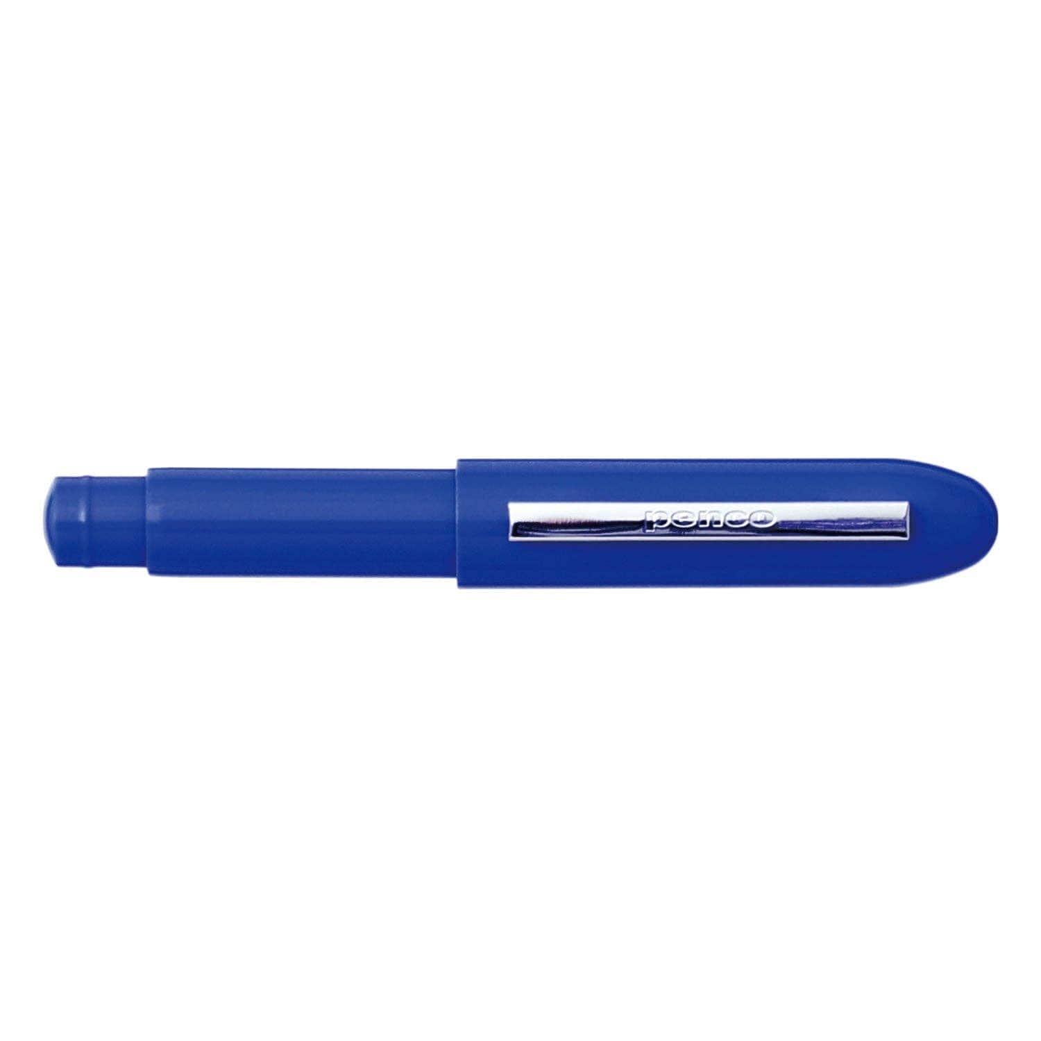 Hightide USA Blue Perfection Pencil Light