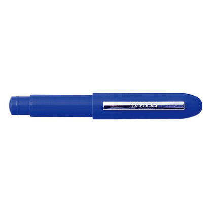 Hightide USA Blue Perfection Pencil Light