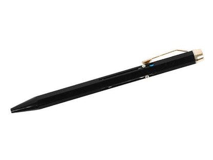 Hightide USA Orange 4 Color Ballpoint Pen
