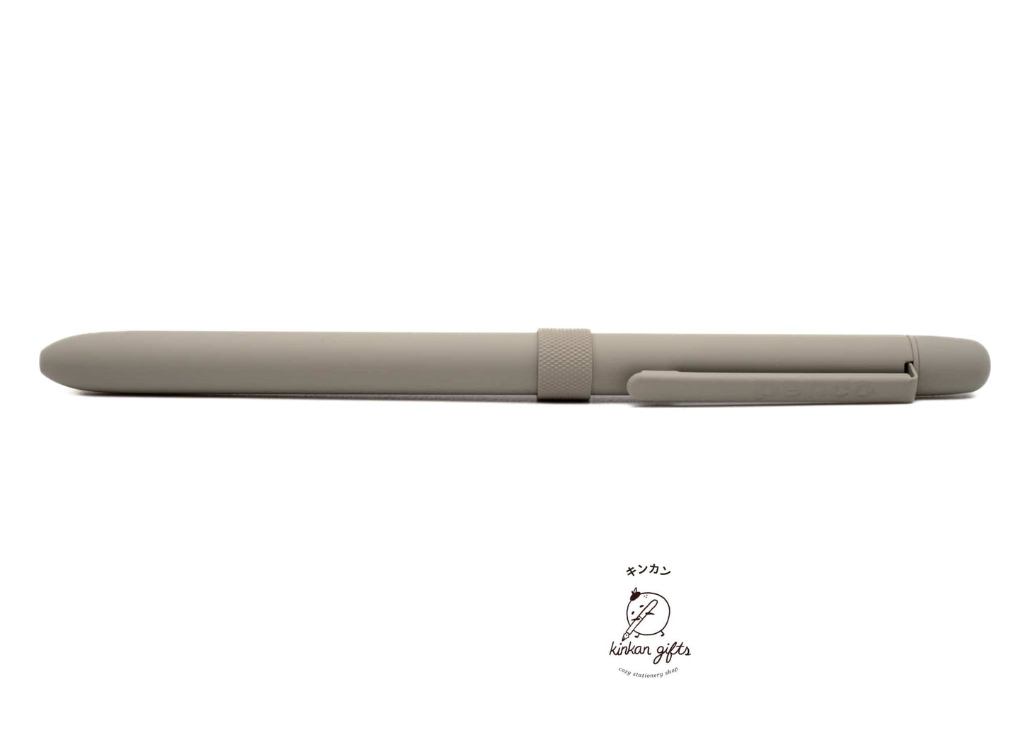 Hightide USA Pencils Ivory PENCO 3 in 1 Multi Pen