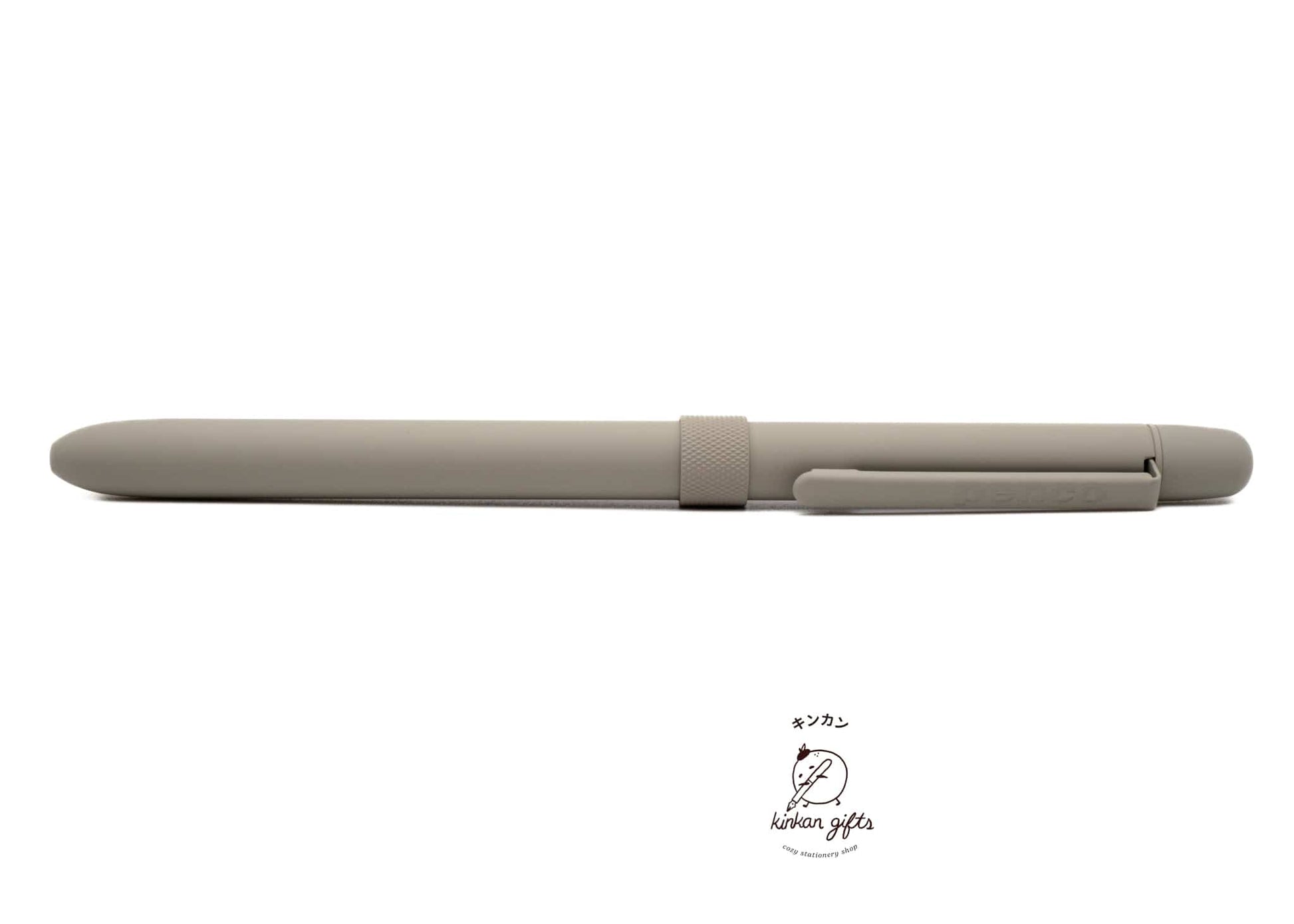 Hightide USA Pencils Ivory PENCO 3 in 1 Multi Pen